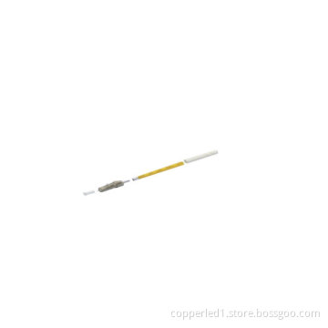 Fiber Connector